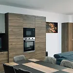 Cerviola Luxury 3 Bedroom Apartments