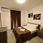 Cerviola Luxury 3 Bedroom Apartments
