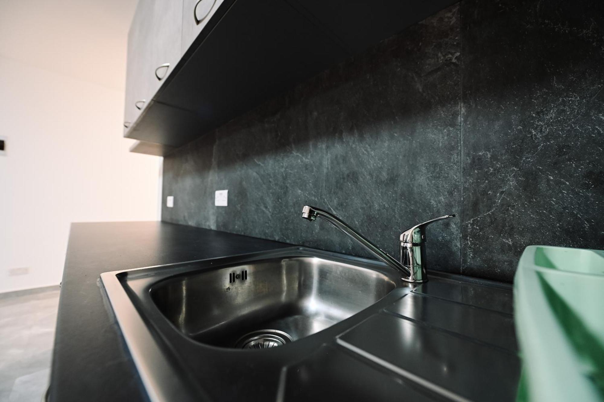 Cerviola Luxury 3 Bedroom *